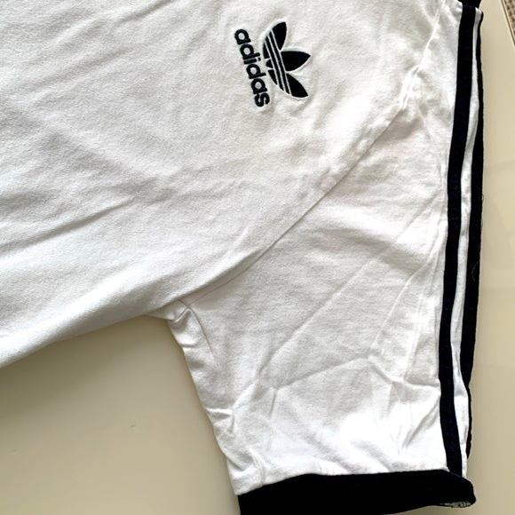 Adidas T-shirt - Picture 3 of 4
